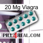 20 Mg Viagra dapoxetine1